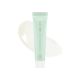 [A'PIEU] Pure Pine Bud Overnight Lip Mask 14g