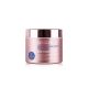 [MAXCLINIC] Pro Edition Hydro Firming Gel Cream 200ml