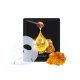 [MAXCLINIC] Royal Jelly Ampoule Mask 25ml * 1pcs