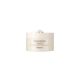 [TONYMOLY] BLING CAT Sleeping Mask 80ml