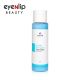 [EYENLIP] Peptide Multi Care Cream & Toner 200ml