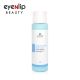 [EYENLIP] Hyaluronic Acid Multi Care Cream & Toner 200ml