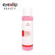 [EYENLIP] Collagen Multi Care Cream & Toner 200ml