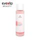 [EYENLIP] Salmon Multi Care Cream & Toner 200ml