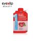 [EYENLIP] Red Toks Bubble Cleanser 20g