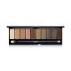 [CLIO] Pro Layering Eye Palette #1 Originality 1.2g * 10ea