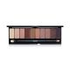 [CLIO] Pro Layering Eye Palette #2 Handcraft 1.2g * 10ea