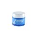 [ZENZIA] Hyaluronic Acid Ampoule Cream 70ml