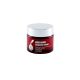 [ZENZIA] Placenta Ampoule Cream 70ml