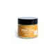 [JIGOTT] Horse Oil Moisture Cream 70ml