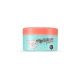 [HOLIKA HOLIKA] Pig Collagen Jelly Pack 80g