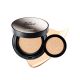 [CLIO] Kill Cover Founwear Cushion XP 15g + Refill Set 4 Color