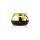 [DAANDAN BIT] Stem Cell Eye Cream 50g