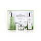 [JIGOTT] Aloe Aqua Balance Skin Care Set 4 150ml+150ml+50ml+50ml