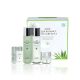 [JIGOTT] Aloe Aqua Balance Skin Care Set 3 150ml+150ml+50ml