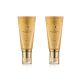 [MISSHA] M Gold Perfect Cover BB Cream 50ml