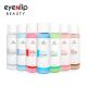 [EYENLIP] Multi Care Cream & Toner 7 Type 200ml