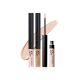 [CLIO] Kill Cover Airy-Fit Concealer 6 Color 3g