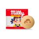 [HOLIKA HOLIKA] Milky Bun Puff 1ea