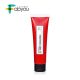 [FABYOU] Red Blemish AC Deep Cleansing 150g