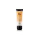 [CLIO] Kill Protection Glow Sun Base 50ml